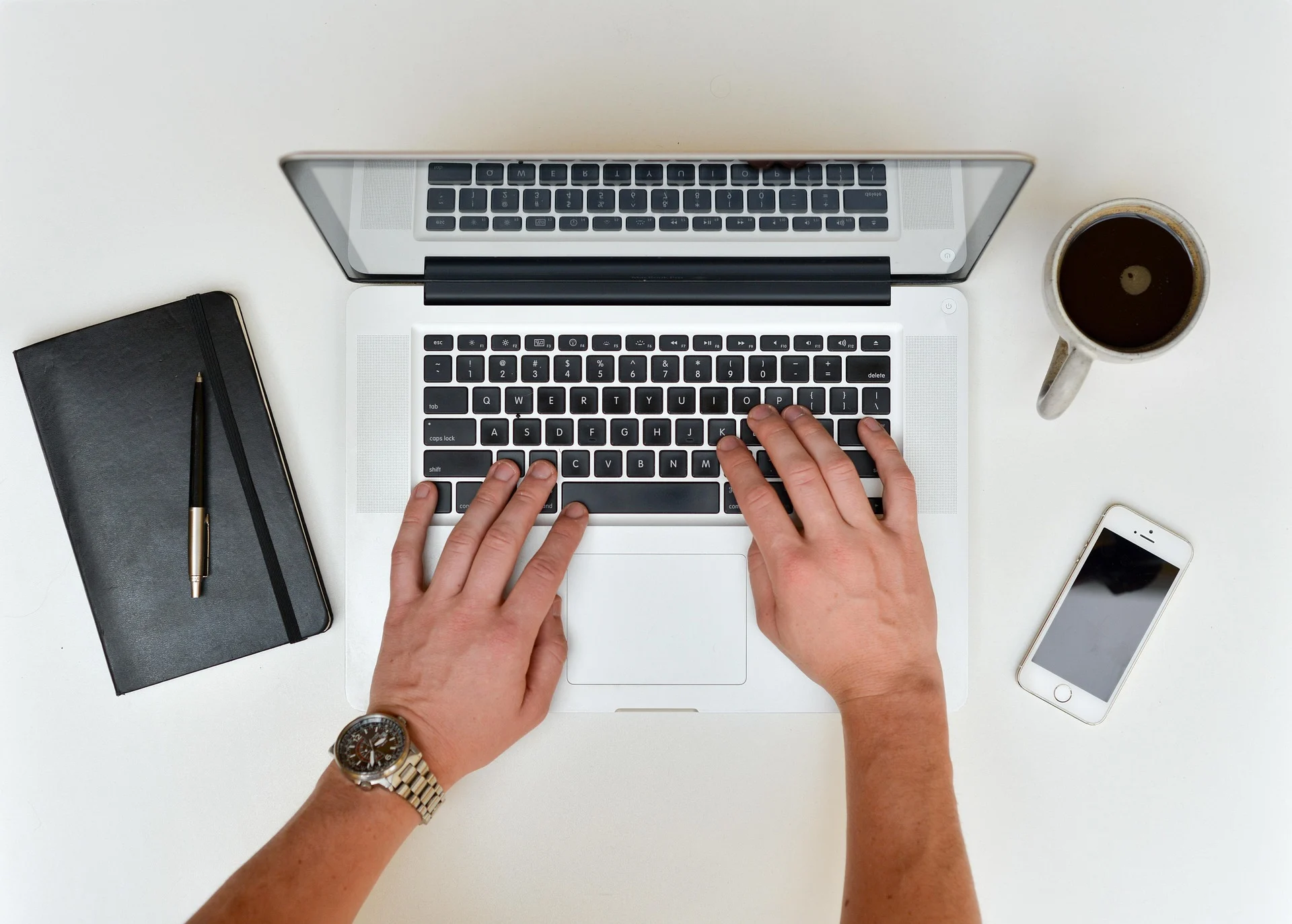 Ultimativer Local-SEO-Guide